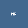 Marvell Technology (bStocks To
